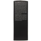 Man Lust Pleaure Gel in 0.5oz/15ml