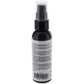 After Dark STA-Hard Cooling & Sensitizing Serum in 2oz/60ml