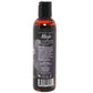 Relaxing Clove Anal Glide 4oz.