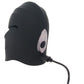 LEVELZ Wearable Vibrating Penis Head Stimulator