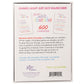 Reverse Adult Charades Card Game
