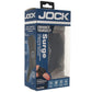Jock Surge Vibrating Penis Sleeve