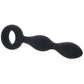 Renegade Trio 3 Piece Butt Plug Set