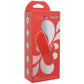 Zia Mini Rabbit Bullet Vibe