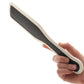 GLO Glow In The Dark Paddle