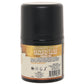 Adventure Anal Relaxing Serum in 1oz/30ml