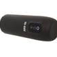 He-Vibe Power Thrust Pro Auto Stroker