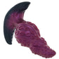 Creature Cocks Octo-Twist Butt Plug