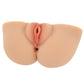 I Dream of Anal Sophie Pussy & Ass Mini Masturbator