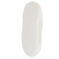 Rock Solid The Passion C-Ring