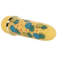 Kona Fiercely Powerful Pinapple Bullet Vibe