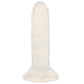 Monster Dong The Invisible Man Silicone Dildo