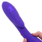Rumbler "G" Spot Vibe