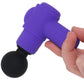 Loveline Microboost Mini Massager Vibe
