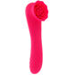 Roza Double Sided Silicone Vibe