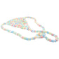 Edible Candy G-String