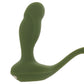 Zero Tolerance Prostate Power Pack