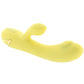 California Dreaming San Diego Seduction Rabbit Vibe