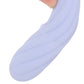 Symba Fiercely Powerful Swirl Bullet Vibe in Purple