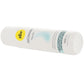 Woman Glycerin Free Water Based Lube in 3.4oz/100ml