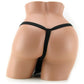 Fetish Fantasy 10 Function Vibrating Panty