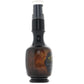 BathSheba Intimate Sensation Gel in 2oz/60ml