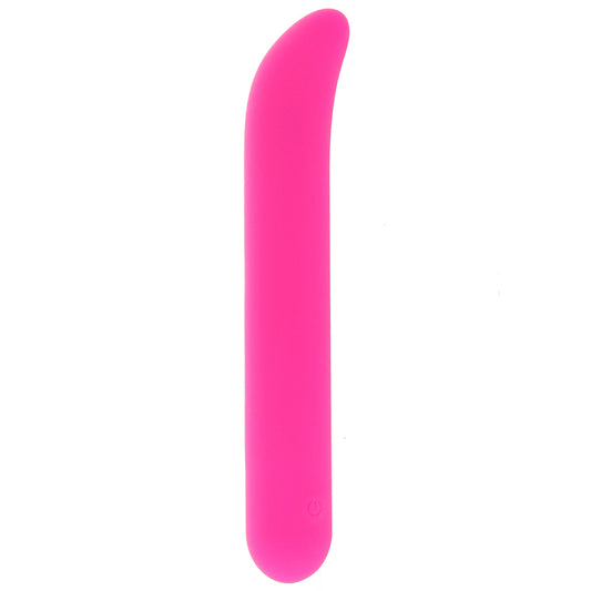 Best Sex Toys For Squirting & Multiple Orgasms PinkCherry Canada Best Sex Toys For Squirting & Multiple Orgasms PinkCherry Canada