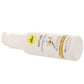 Nature Flavored Oral Gel 3.4oz/100ml in Vanilla