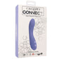 Connect App Warming Wand