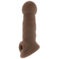 Ultimate Extender in Brown