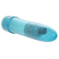 Mini Pearlessence Vibe in Sky Blue