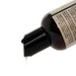 Organics Silk Hybrid Lubricant in 4.2oz/125ml