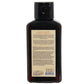 At Night Massage Oil 2oz/60ml in Grapefruit Sandalwood
