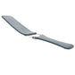 Ouch! Halo Paddle in Green