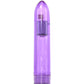 Shane's World Sparkle Bullet Vibe in Purple