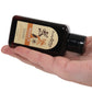 At Night Massage Oil 2oz/60ml in Grapefruit Sandalwood