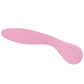 Blaze Bendable Suction Vibe in Pink