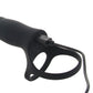 Jock Double Thrust Remote Vibe with C-Ring
