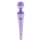 Couture Collection Inspire Massager