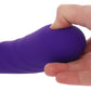 Extra Thicc Chubby Deep-Thrust Rabbit Vibe