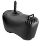 Fetish Fantasy Body Dock Inflatable Love Seat