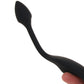 The Beat Remote Vibe