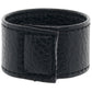 Blue Line 1 Inch Velcro Ball Stretcher