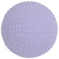 Loveline Comfort Pulse Orb Massager Vibe