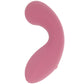 Minnie's Flick G-Spot Vibe