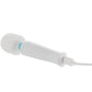 Le Wand Classique Mini Wand Massager