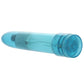 Mini Pearlessence Vibe in Sky Blue