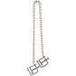 Master Series Pressure Vice Metal Nipple Clamps