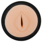 Otouch Inscup 2 Squeezing and Vibrating Masturbator