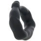 Titanmen Muscle Bound Cock Ring